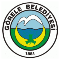 Görele Belediyesi