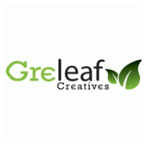 Greleaf Cteatives