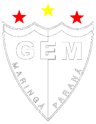 Gremio De Esportes Maringa Pr