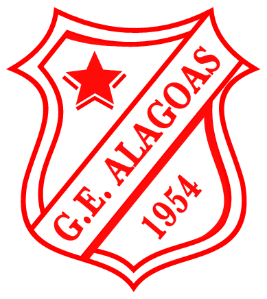 Gremio Esportivo Alagoas De Pelotas Rs