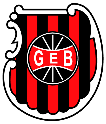 Gremio Esportivo Brasil De Pelotas Rs