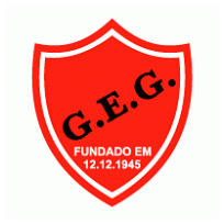 Gremio Esportivo Gabrielense de Sao Gabriel-RS