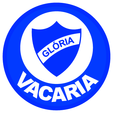 Gremio Esportivo Gloria De Vacaria Rs