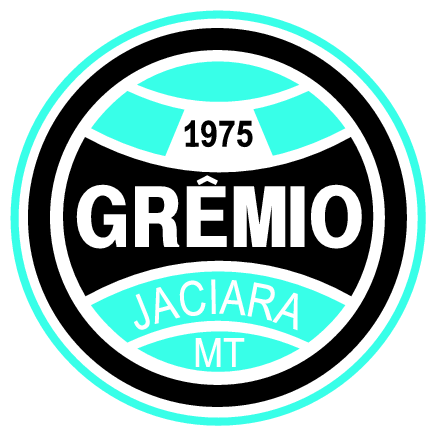 Gremio Esportivo Jaciara De Jaciara Mt