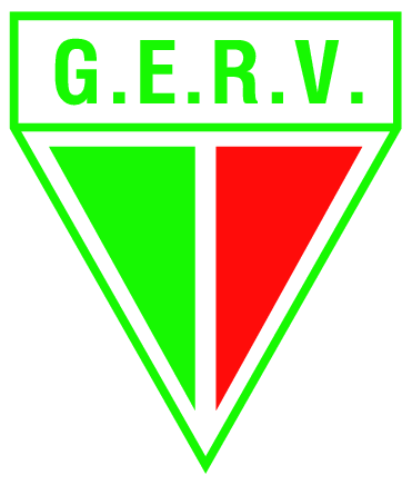 Gremio Esportivo Roda Viva De Viamao Rs