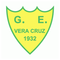 Gremio Esportivo Vera Cruz de Sapucaia do Sul-RS