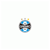 Gremio Foot Ball Portoalegrense