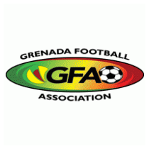 Grenada Football Association