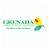 Grenada