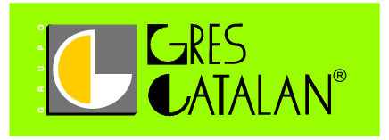 Gres Catalan