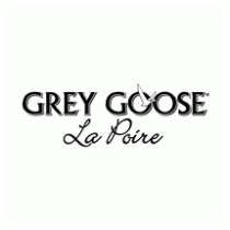 Grey Goose La Piore