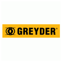 Greyder