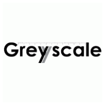 Greyscale