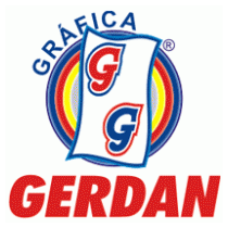 Gráfica Gerdan