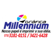 Gráfica Millennium