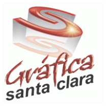 Gráfica Santa Clara