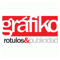 Gráfiko Rotulos&publicidad