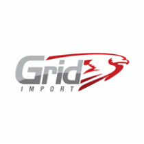 Grid Import