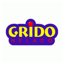 Grido