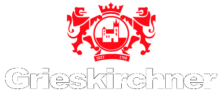 Grieskirchner