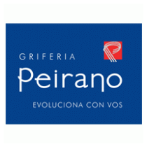 Griferia Peirano