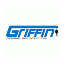 Griffin Crane Inspection