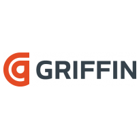 Griffin