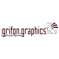 Grifon Graphics