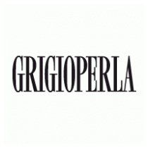 Grigioperla