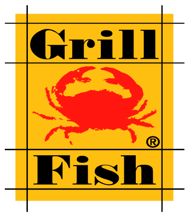 Grill Fish