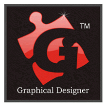 Grillo Graphical Designer