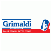 Grimaldi Immobiliare