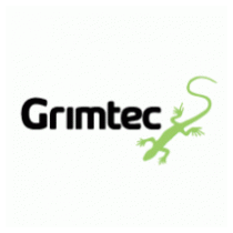 Grimtec