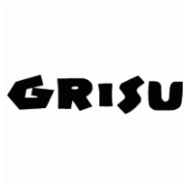 Grisu Bariloche