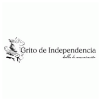 Grito de Independencia