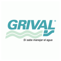 Grival