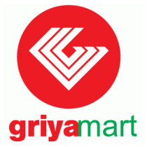 Griya Mart