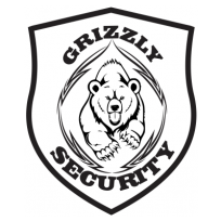 Grizzly Security
