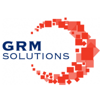 GRM Solutions