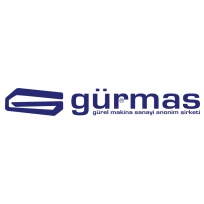 Gürmas