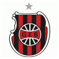 Grêmio Esportivo Brasil (Pelotas/RS)