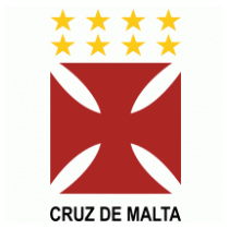 Grêmio Esportivo Cruz de Malta - Jaraguá do Sul (SC)