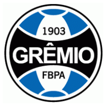 Grêmio Porto Alegre