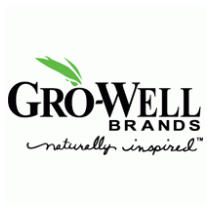 Gro-Well Brands