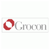 Grocon