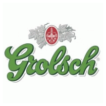 Grolsch