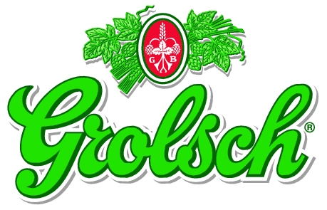 Grolsch