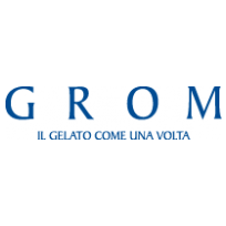 Grom