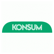 Grona Konsum