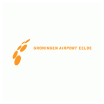 Groningen Airport Eelde